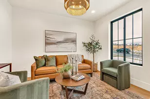 792 N Mountain Dr, Elk Ridge, UT 84651 - Photo 5