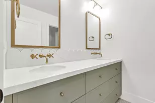 792 N Mountain Vw Dr, Elk Ridge, UT 84651 - Photo 39
