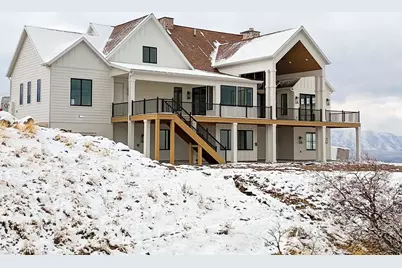 792 N Mountain Dr, Elk Ridge, UT 84651 - Photo 81