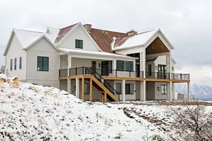 792 N Mountain Dr, Elk Ridge, UT 84651 - Photo 81