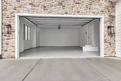 792 N Mountain Dr, Elk Ridge, UT 84651 - Photo 65