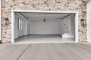 792 N Mountain Dr, Elk Ridge, UT 84651 - Photo 65