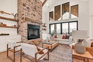 792 N Mountain Vw Dr, Elk Ridge, UT 84651 - Photo 11