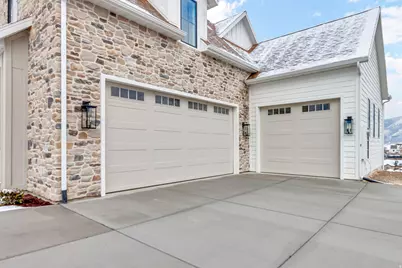 792 N Mountain View Dr, Elk Ridge, UT 84651 - Photo 67