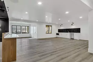 792 N Mountain Dr, Elk Ridge, UT 84651 - Photo 55