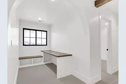 792 N Mountain Dr, Elk Ridge, UT 84651 - Photo 35