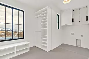 792 N Mountain Dr, Elk Ridge, UT 84651 - Photo 29