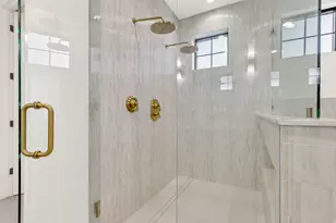 792 N Mountain Vw Dr, Elk Ridge, UT 84651 - Photo 17