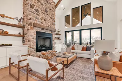 792 N Mountain Dr, Elk Ridge, UT 84651 - Photo 9