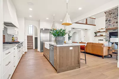 792 N Mountain View Dr, Elk Ridge, UT 84651 - Photo 19