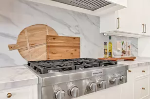 792 N Mountain Vw Dr, Elk Ridge, UT 84651 - Photo 17