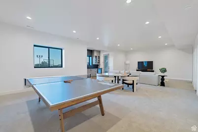 2145 N Main St, Centerville, UT 84014 - Photo 45