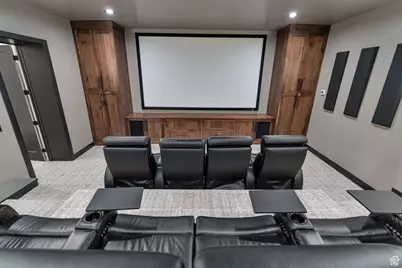 2145 N Main St, Centerville, UT 84014 - Photo 57