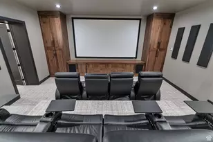 2145 N Main St, Centerville, UT 84014 - Photo 57