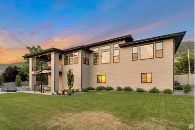 2145 N Main St, Centerville, UT 84014 - Photo 7