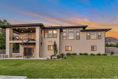 2145 N Main St, Centerville, UT 84014 - Photo 5