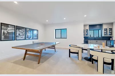 2145 N Main St, Centerville, UT 84014 - Photo 49