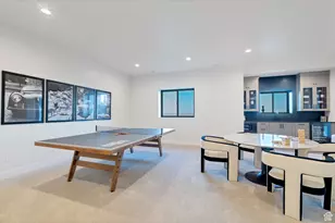 2145 N Main St, Centerville, UT 84014 - Photo 49