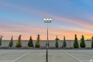 2145 N Main St, Centerville, UT 84014 - Photo 17