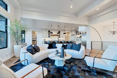 2145 N Main St, Centerville, UT 84014 - Photo 23