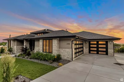 2145 N Main St, Centerville, UT 84014 - Photo 1