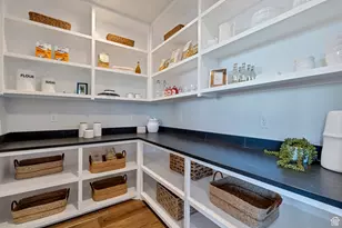 2145 N Main St, Centerville, UT 84014 - Photo 27