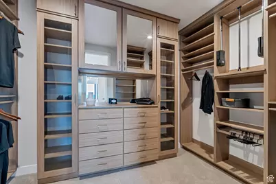 2145 N Main St, Centerville, UT 84014 - Photo 43