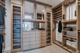 2145 N Main St, Centerville, UT 84014 - Photo 43