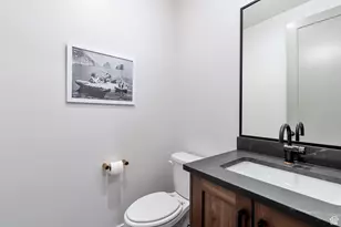 2145 N Main St, Centerville, UT 84014 - Photo 31