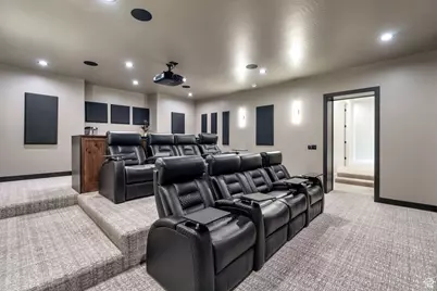 2145 N Main St, Centerville, UT 84014 - Photo 59