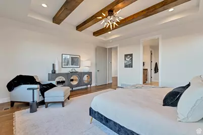 2145 N Main St, Centerville, UT 84014 - Photo 39