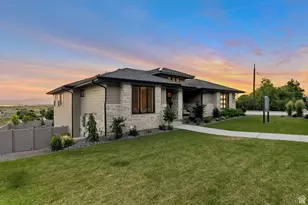 2145 N Main St, Centerville, UT 84014 - Photo 3