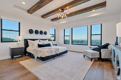 2145 N Main St, Centerville, UT 84014 - Photo 37