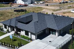 2145 N Main St, Centerville, UT 84014 - Photo 13