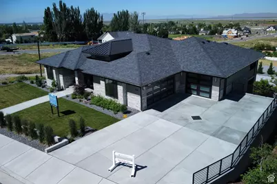 2145 N Main St, Centerville, UT 84014 - Photo 11