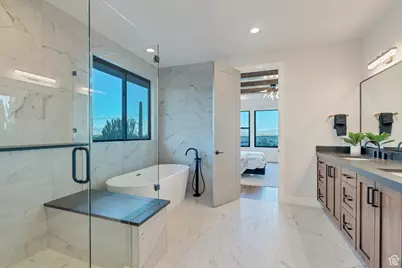 2145 N Main St, Centerville, UT 84014 - Photo 41