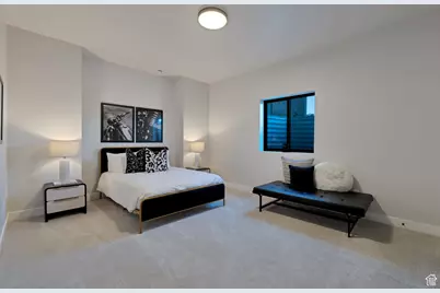 2145 N Main St, Centerville, UT 84014 - Photo 53