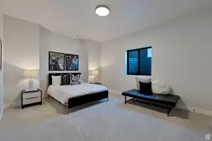 2145 N Main St, Centerville, UT 84014 - Photo 53