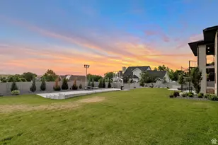 2145 N Main St, Centerville, UT 84014 - Photo 9