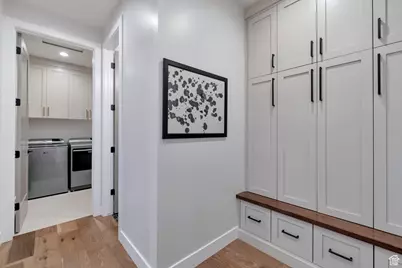 2145 N Main St, Centerville, UT 84014 - Photo 29