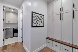 2145 N Main St, Centerville, UT 84014 - Photo 29