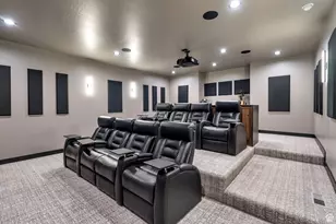 2145 N Main St, Centerville, UT 84014 - Photo 55