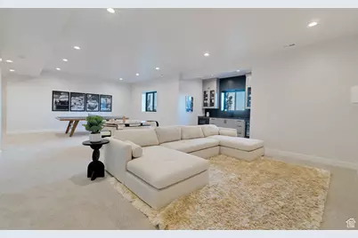 2145 N Main St, Centerville, UT 84014 - Photo 47