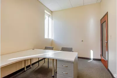 231 W 800 S, Salt Lake City, UT 84101 - Photo 3