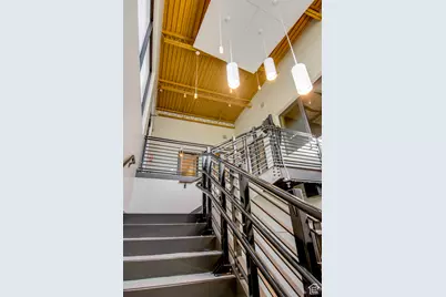 231 W 800 S, Salt Lake City, UT 84101 - Photo 5