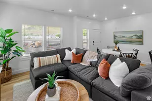 242 W 925 N, Brigham City, UT 84302 - Photo 5