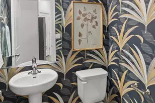 242 W 925 N, Brigham City, UT 84302 - Photo 9