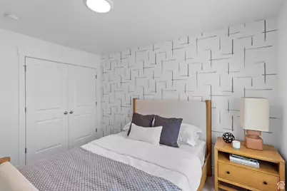 242 W 925 N #N76, Brigham City, UT 84302 - Photo 15