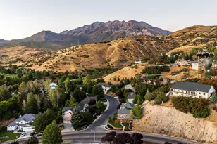 4606 Brookshire Cir, Provo, UT 84604 - Photo 73