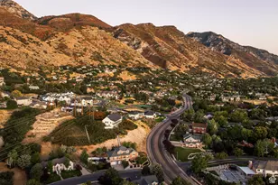 4606 Brookshire Cir, Provo, UT 84604 - Photo 79